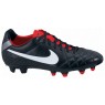 TIEMPO LEGEND IV FG